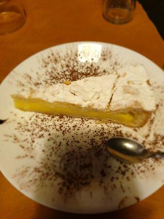 Ristorante Ad Maiora